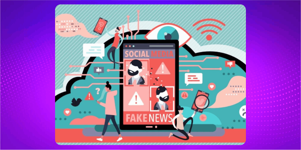 Influencer Marketing còn tồn tại nhiều thách thức